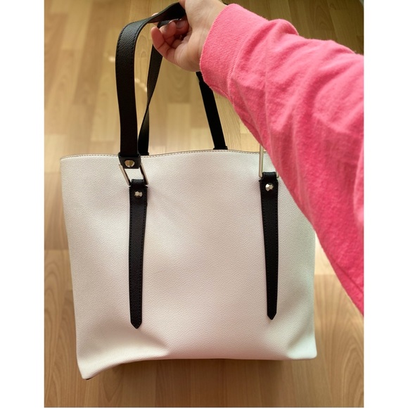 RARE Alice In Wonderland Colleen Atwood Tote Bag - Picture 2 of 9